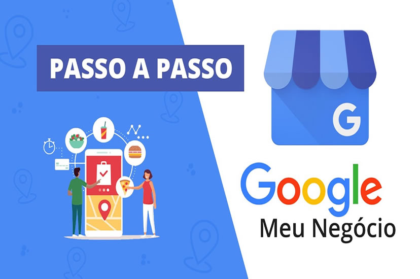 sites-geniais-Valor-Google-Meu-Negócio