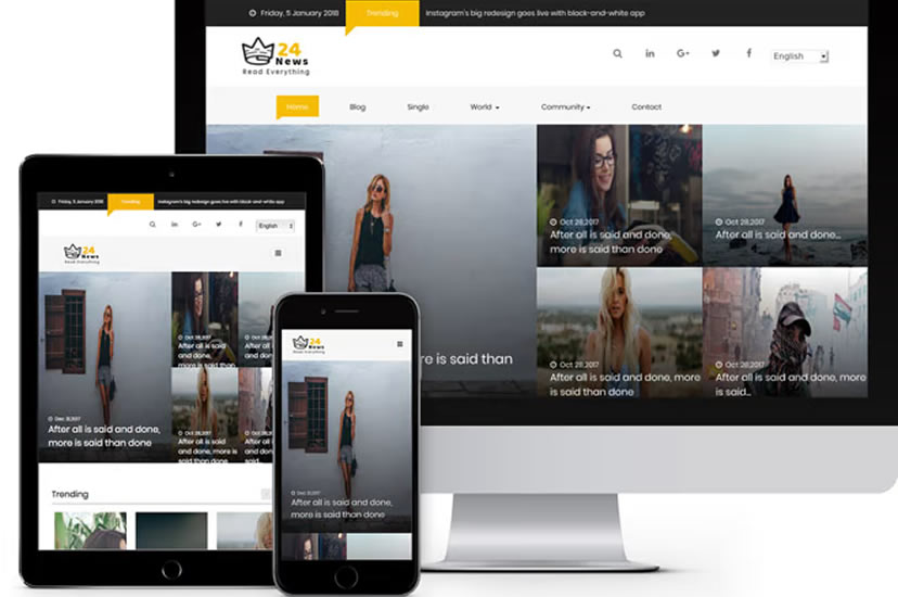 sites-geniais-criados-em-html5