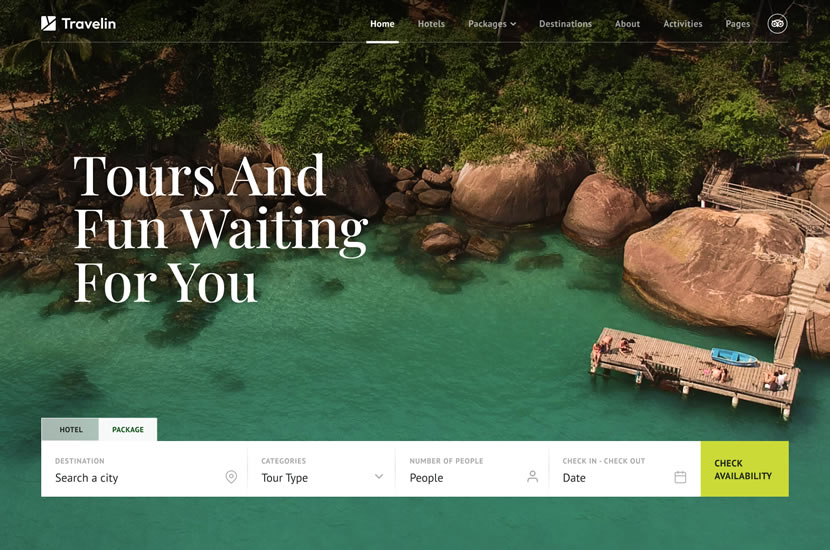 templantes-joomla-sites-geniais-para-viagem