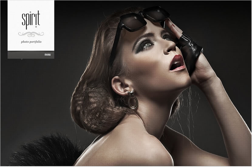 templantes-joomla-sites-geniais